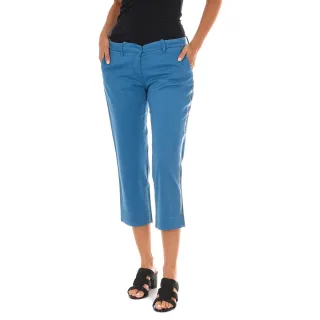 MET-Hose Bibiane