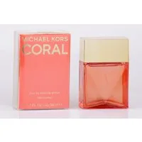 MICHAEL KORS Eau de Parfum Coral