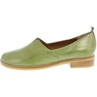 Everybody MELONE - moderner Sacchetto Slipper Slipper
