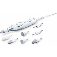 BEURER Maniküre-Pediküre-Set MP 42