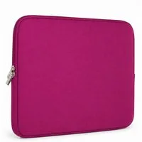 König Design Laptoptasche Universal Notebooktasche 13 Zoll Sleeve Tasche Hülle Laptop Case Cover, weiches Innenfutter zum Schutz vor Kratzern