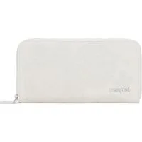 Desigual Geldbörse Dejavu Fiona Long Wallet