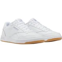 Reebok Classic REEBOK COURT ADVANCE Sneaker