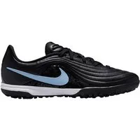 Nike Nike Performance Fußballschuh