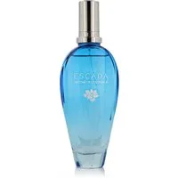 ESCADA Eau de Toilette Nectar de Costa Rica
