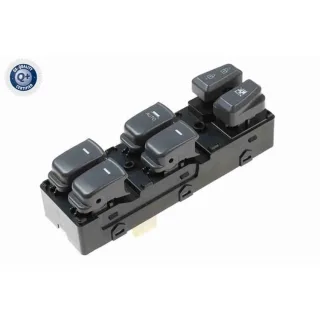 Vemo Schalter f?r Fensterheber V52-73-0055