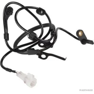 Jakoparts Raddrehzahlsensor vorne Daihatsu Charade Toyota Yaris J5906010