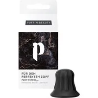 PONY PUFFIN Haarband