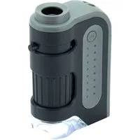 CARSON MicroBrite plus Digitalmikroskop