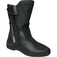 Büse B360 wasserdichte Motorrad Stiefel Motorradstiefel wasserdicht