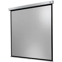 Celexon Professional Plus Rolloleinwand (black_backside)