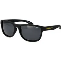 O'Neill Sonnenbrille ONS COAST 53104P