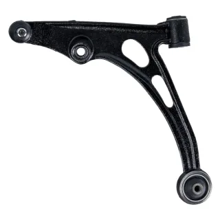 Febi Querlenker vorne links Suzuki Liana 42284
