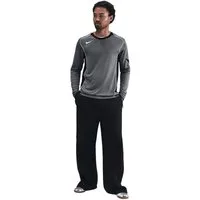 Nike Sweater Nike Performance Dri-Fit T90 Longsleeve Sweatshirt