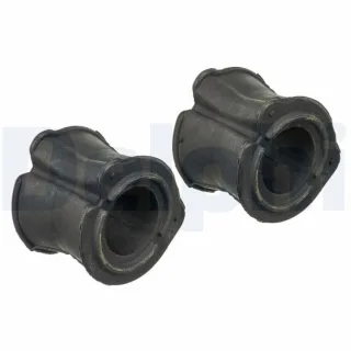 Delphi Stabilisatorlager vorne Citroen Fiat Peugeot TD1758W