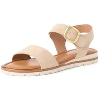 Tamaris Sandale