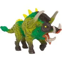 Schleich® Spielfigur ELDRADOR® CREATURES, Dschungelwildschwein (70852)