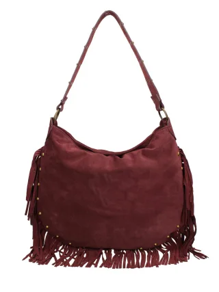 Chiara Ferretti Handtasche Women