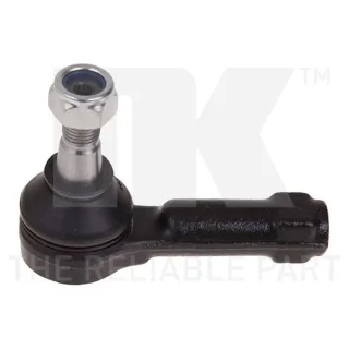 NK Spurstangenkopf vorne Nissan Pathfinder Pick X-Trail