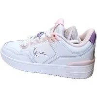 Karl Kani Schuhe Karl Kani 89 LXRY Sneaker
