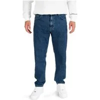 WOTEGA Loose-fit-Jeans Thor Herren Jeans bequeme Baumwoll Jeans