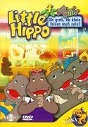 Little Hippo 4: Ob groß ob klein feiern muss sein! [DVD] [2001]