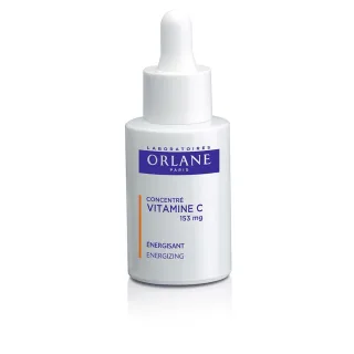 Vitamin C Konzentrat 30 ml