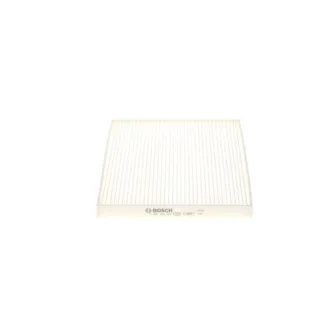 Bosch Innenraumfilter Hyundai Ioniq Ix35 Tucson Kia Niro Sportage