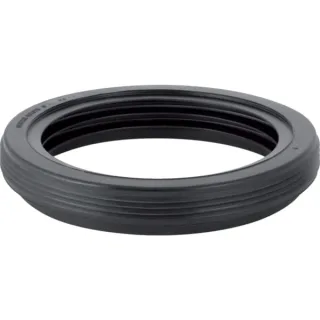 Geberit Manschette , 240405001 240405001