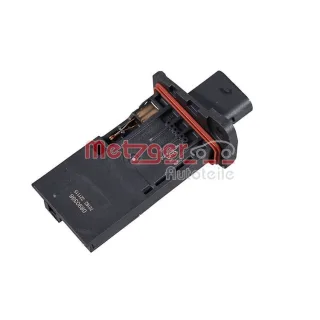Metzger Luftmassenmesser BMW Mini 0890398
