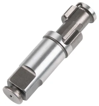 KS Tools Amboss 3/4" - 515.3785-R002P