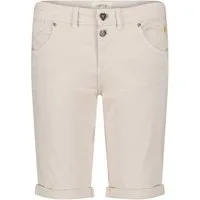 Cartoon Shorts