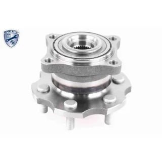 Ackoja Radlager hinten Nissan Pathfinder