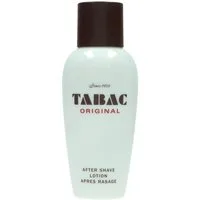 tabac After Shave Lotion Original Packung, 1-tlg., 100 ml After Shave