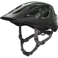 ABUS Fahrradhelm URBAN-I 3.0 ACE