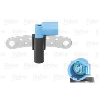 Valeo Impulsgeber f?r Kurbelwelle Dacia Nissan Renault 254064