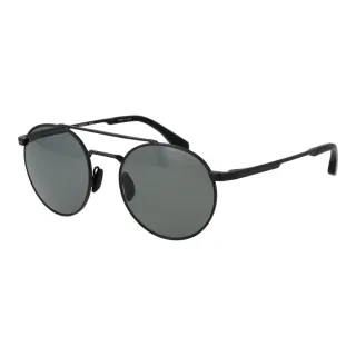 Range Rover Sonnenbrille RRS101 BLK 51 Titan