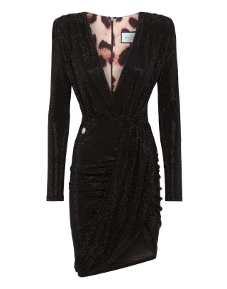 Abendkleid