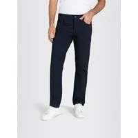 MAC 5-Pocket-Hose ARNE