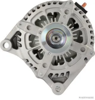 HERTH&BUSS Generator - 32001003
