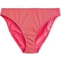 Next Bikini-Hose High Leg Bikini Bottoms (1-St)