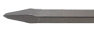 Makita Spitzmeißel, Länge 600mm - 19mm 6-kant - P-05614