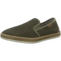 Rieker Slipper