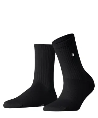 Burlington - Burlington Fleet Street Damen black - Gr. - 38.5