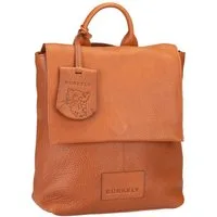 Burkely Rucksack Soft Skylar
