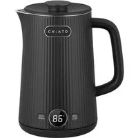 CHiATO Wasserkocher
