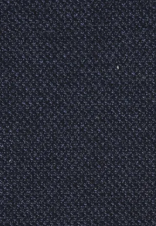 ROY ROBSON - Sakko 2470-00 0-00-14510-17857-00 dark blue - Gr. - 58