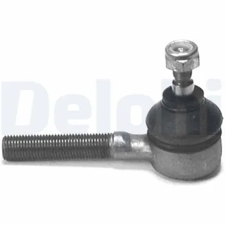 Delphi Spurstangenkopf VW Kaefer Transporter TA1364