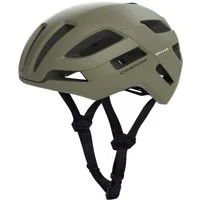 Cratoni Fahrradhelm Gravoq Gravel-Helm, 250g leicht MTB-Helm Allroundhelm