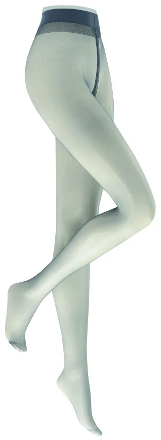 KUNERT - MYSTIQUE 20 basalt - Gr. - 40